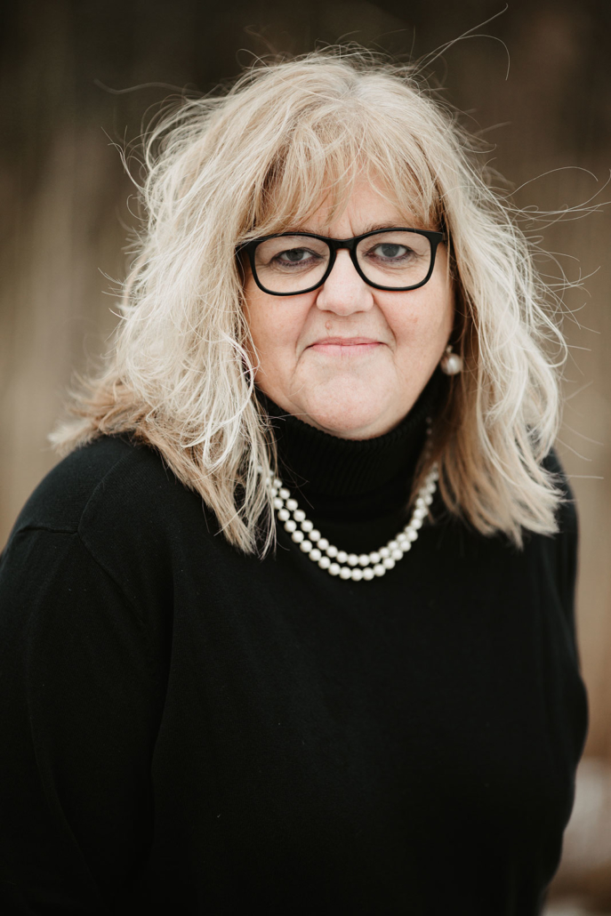 Advokatur Hollinger Hollinger & Jorns Advokatur und Mediation AG Manuela Lenz Interlaken