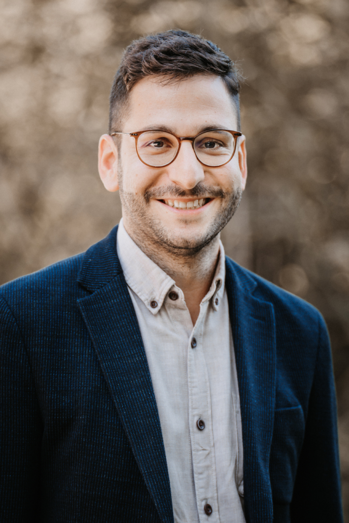 rechtsanwalt-interlaken-ferhat-demiroglu Ferhat Demiroglu Interlaken Rechtsanwalt