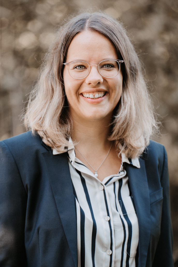 rechtsanwaeltin-interlaken-tanja-eschler